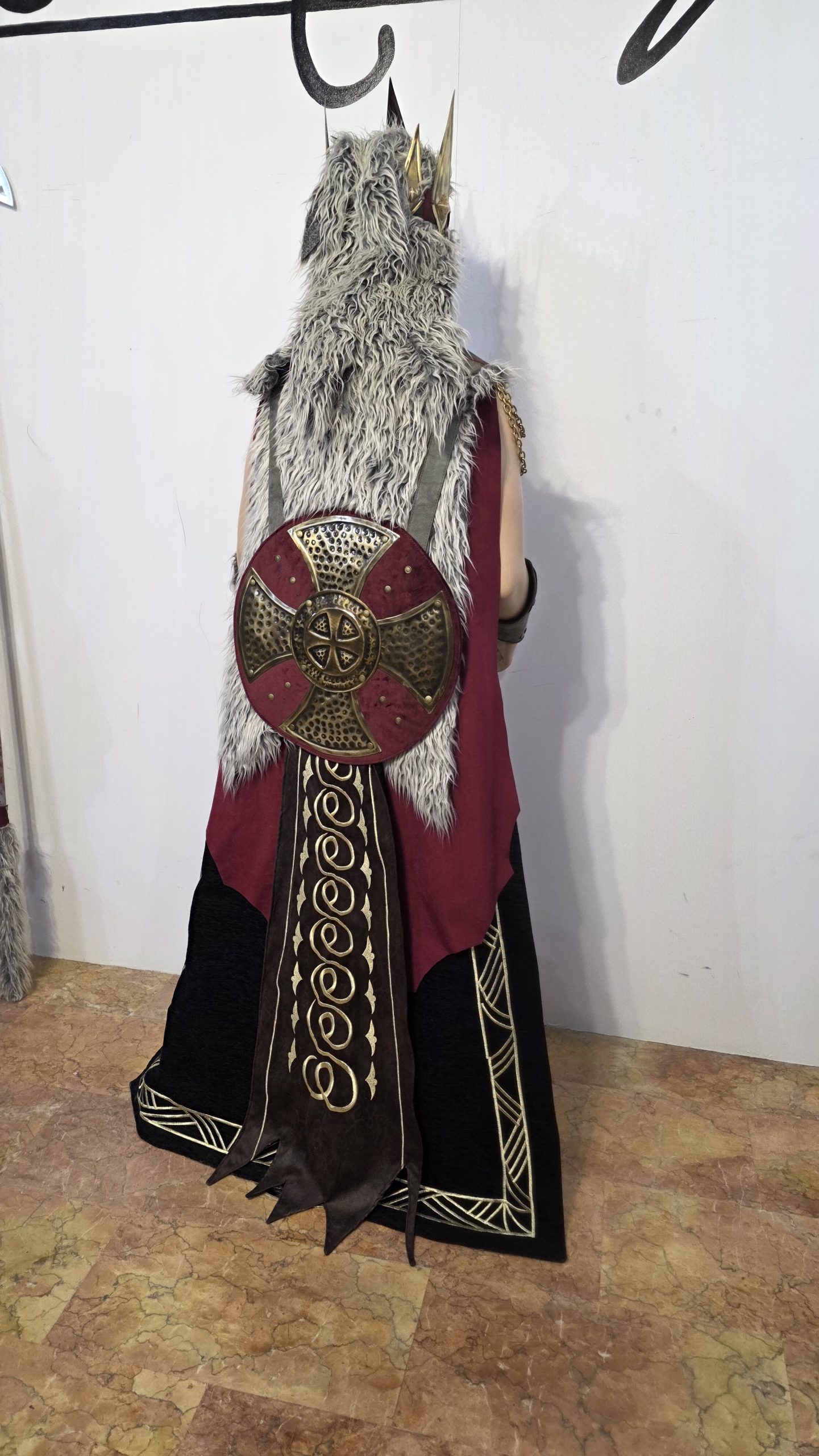 guerrero home delantero.jpj